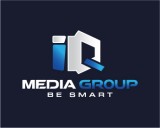 https://www.logocontest.com/public/logoimage/1585952458IQ MEDIA_03.jpg